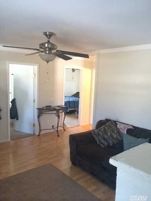 28 Hanrahan Ave - Photo 2 of 10