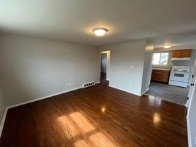 Orleans Village - Photo 1 of 1