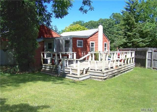 200 Risley Rd - Photo 3 of 6