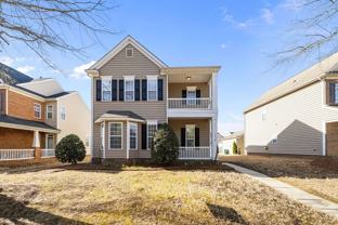 10724 Alvarado Way - Photo 1 of 1