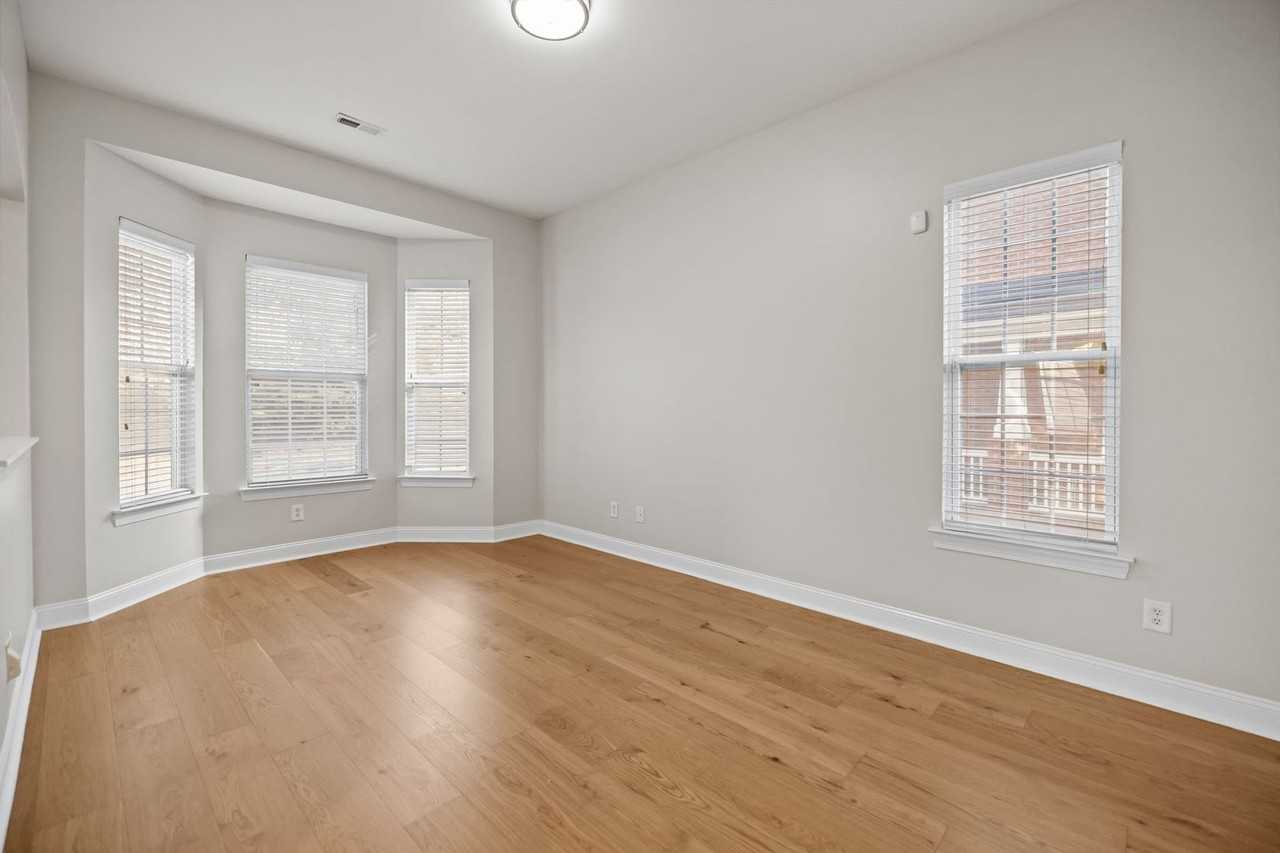 10724 Alvarado Way - Photo 7 of 44