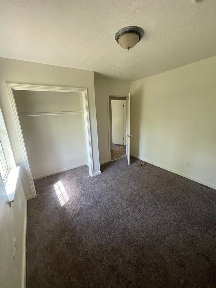 1471 Dorgan Street- NEW 2 #1 - Photo 3 of 14