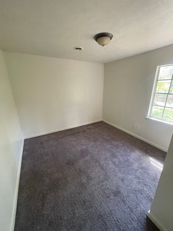 1471 Dorgan Street- NEW 2 #1 - Photo 4 of 14