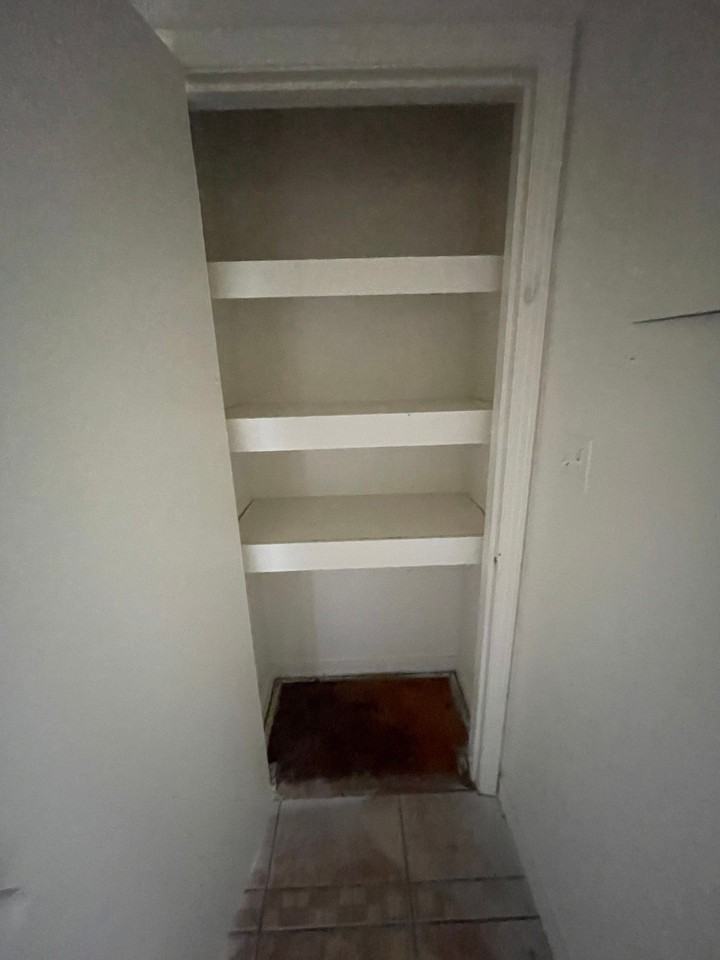 1471 Dorgan Street- NEW 2 #1 - Photo 5 of 14