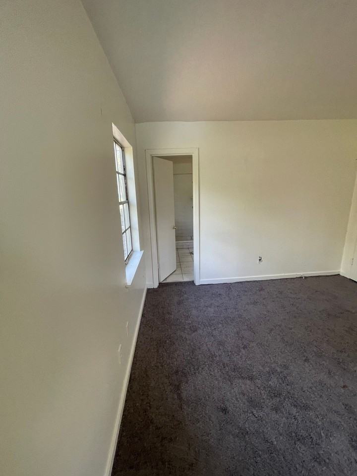 1471 Dorgan Street- NEW 2 #1 - Photo 6 of 14