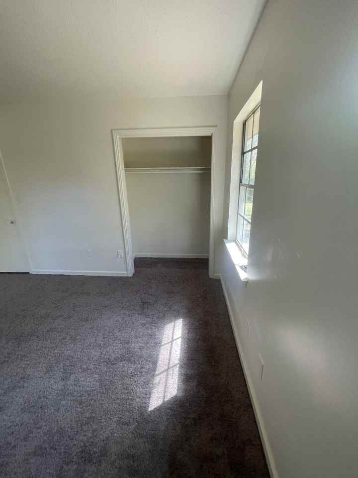 1471 Dorgan Street- NEW 2 #1 - Photo 7 of 14