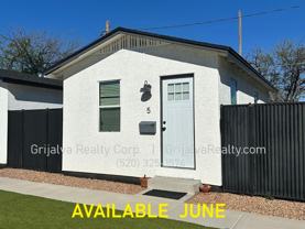 1030 E Lee - Photo 1 of 1