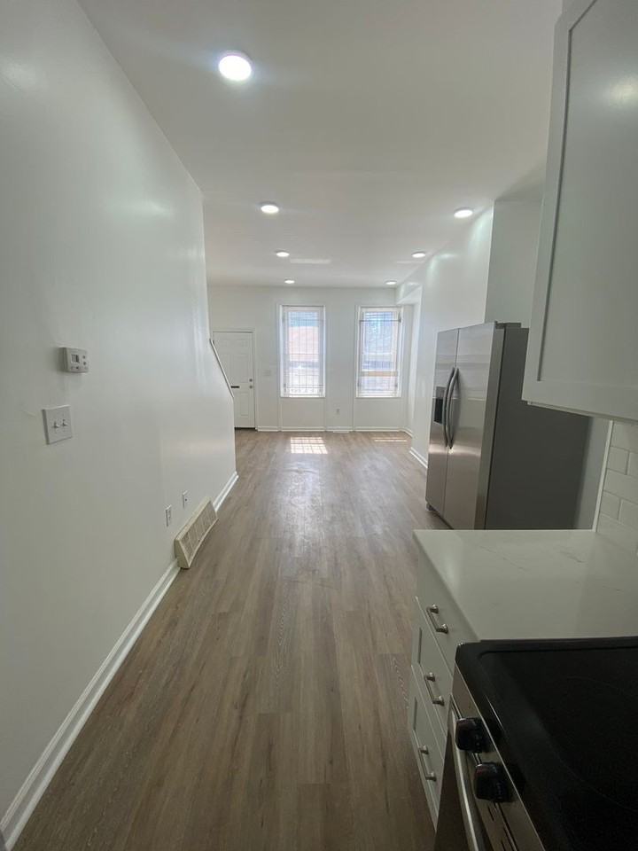 1621 W Montgomery Ave - Photo 6 of 50