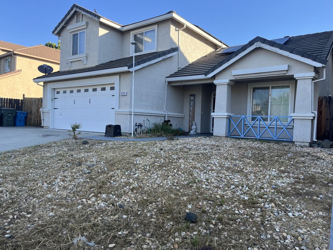 2177 Stonewater Dr #1 - Photo 3 of 28