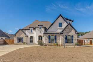 1141 Green Wood Cir #1 - Photo 1 of 1