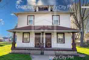 featured image of 3052 Carson Ave #1