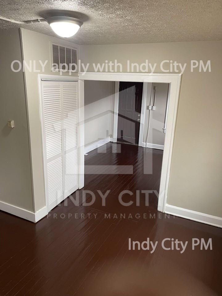 3052 Carson Ave #1 - Photo 4 of 13