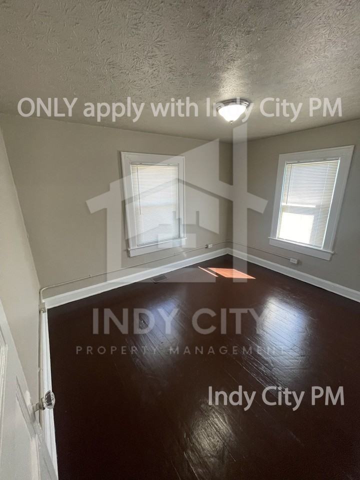 3052 Carson Ave #1 - Photo 5 of 13