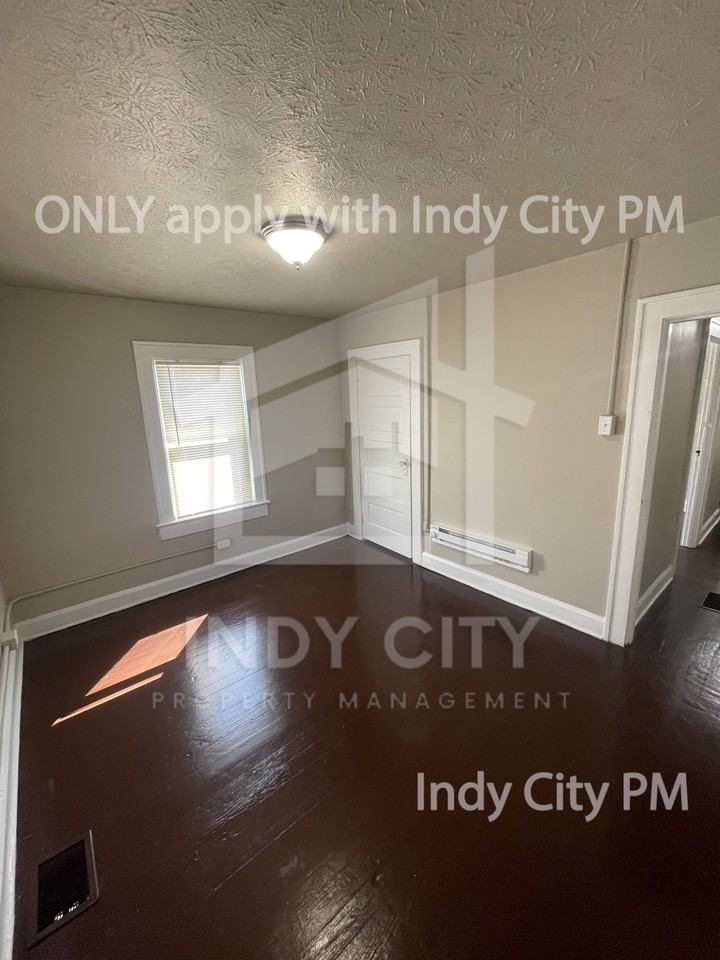 3052 Carson Ave #1 - Photo 6 of 13