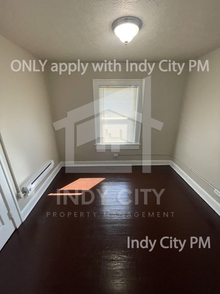 3052 Carson Ave #1 - Photo 7 of 13