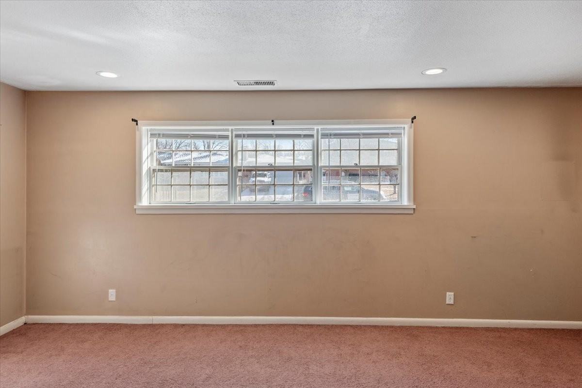 117 S Elder Ln #117UNIT8 - Photo 4 of 11