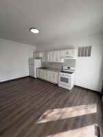 featured image of 253 W Morrison St #2TOP