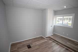 12501 Plover St #1 - Photo 1 of 1