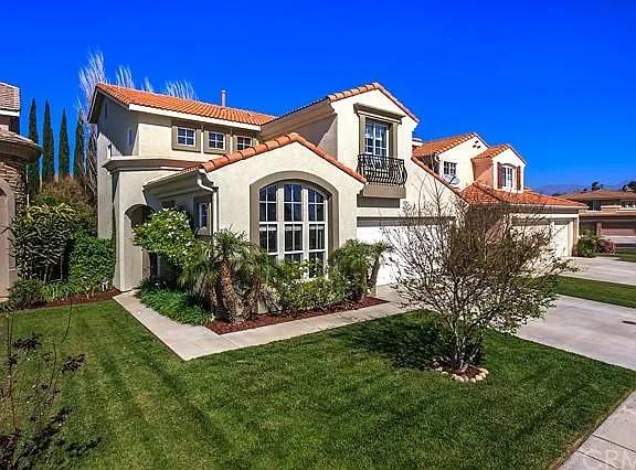 15832 Sedona Dr #1 - Photo 2 of 10