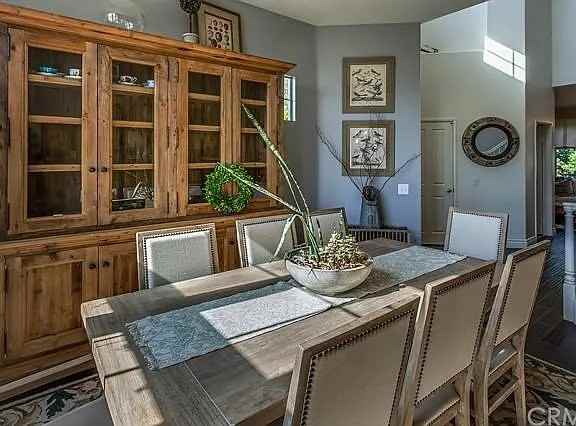 15832 Sedona Dr #1 - Photo 3 of 10