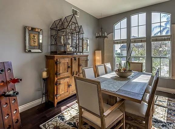 15832 Sedona Dr #1 - Photo 5 of 10