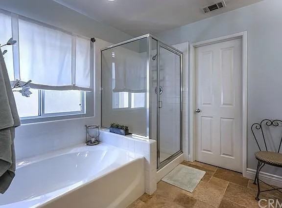 15832 Sedona Dr #1 - Photo 6 of 10