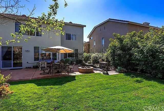 15832 Sedona Dr #1 - Photo 7 of 10