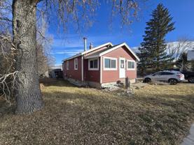 417 E Tamarack St #1 - Photo 1 of 1