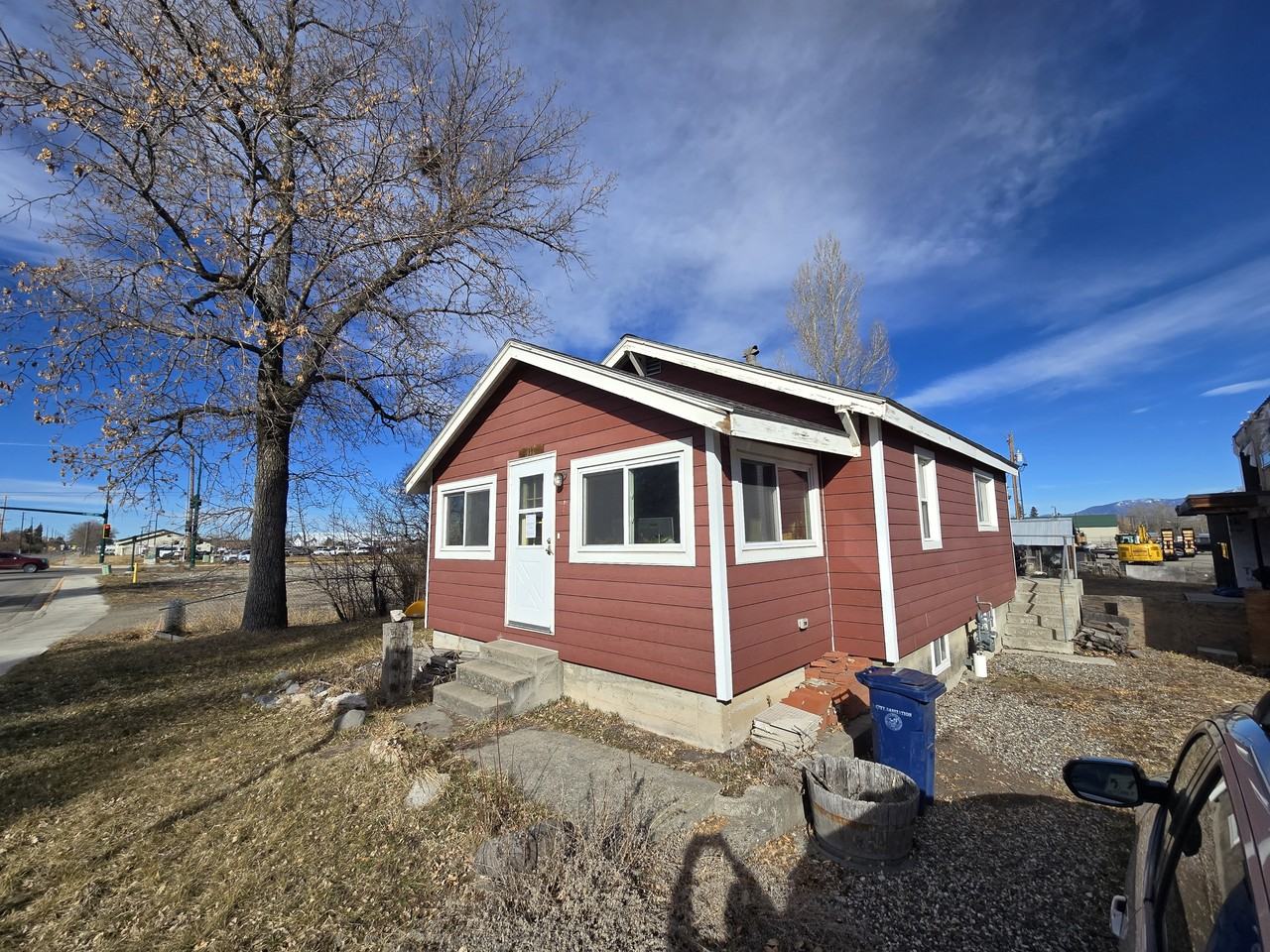 417 E Tamarack St #1 - Photo 2 of 49