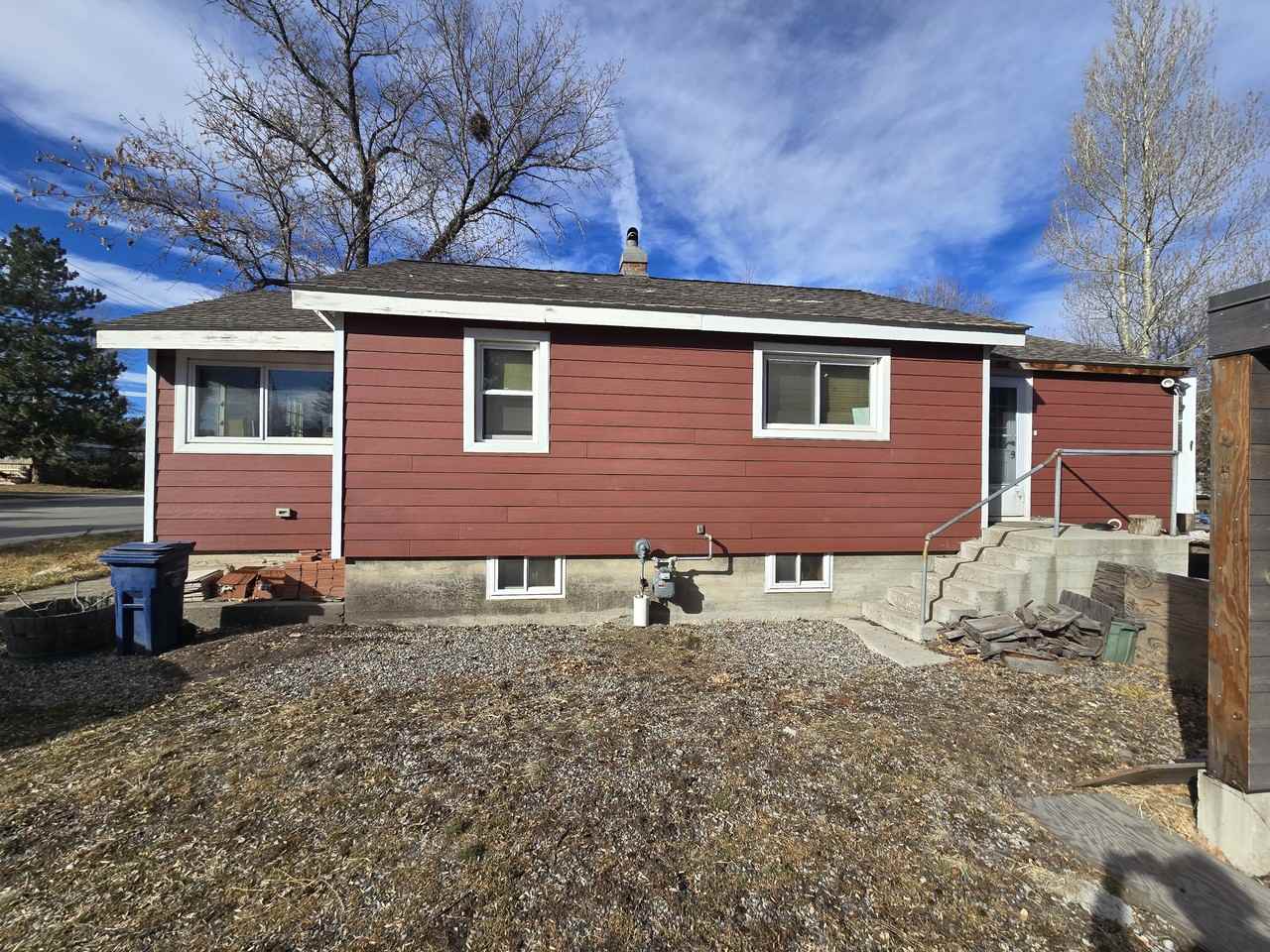 417 E Tamarack St #1 - Photo 3 of 49