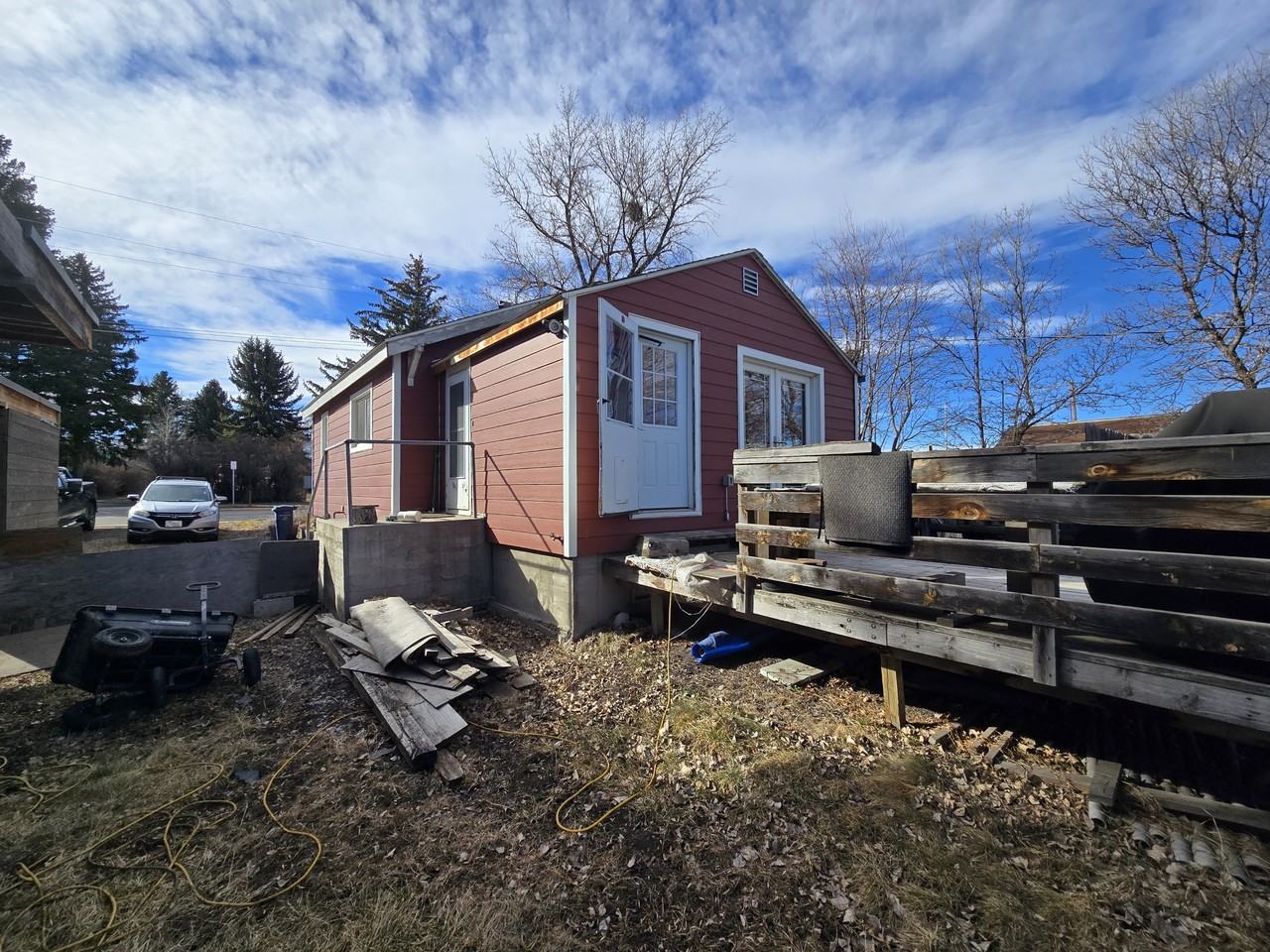 417 E Tamarack St #1 - Photo 4 of 49