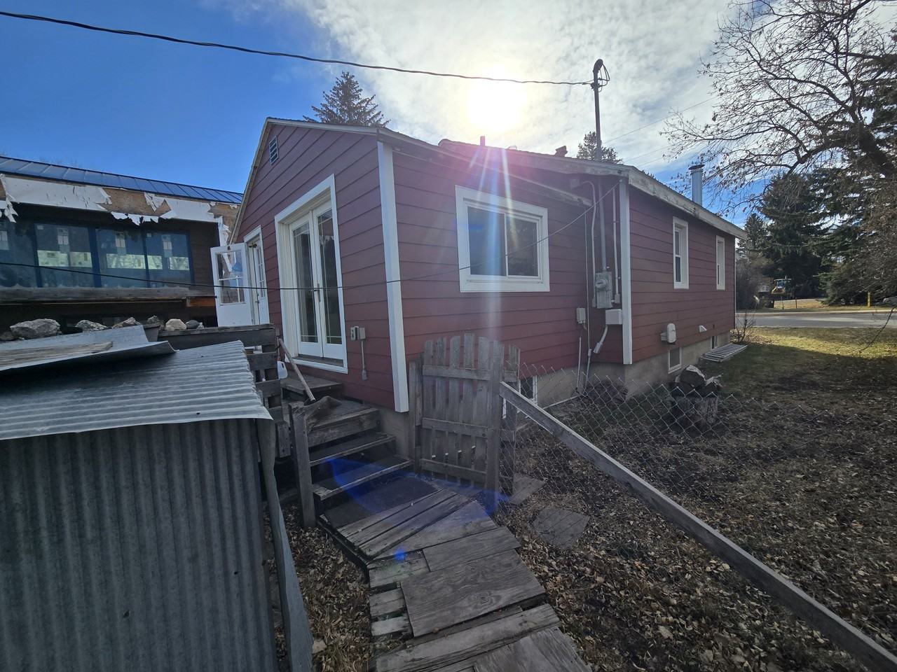 417 E Tamarack St #1 - Photo 6 of 49