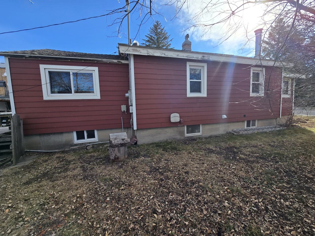 417 E Tamarack St #1 - Photo 7 of 49