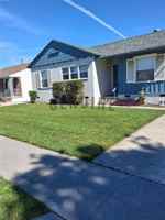 featured image of 5232 Coke Ave