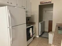 5749 Preston Dr #1 - Photo 1 of 1