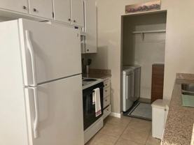 5749 Preston Dr #1 - Photo 1 of 1