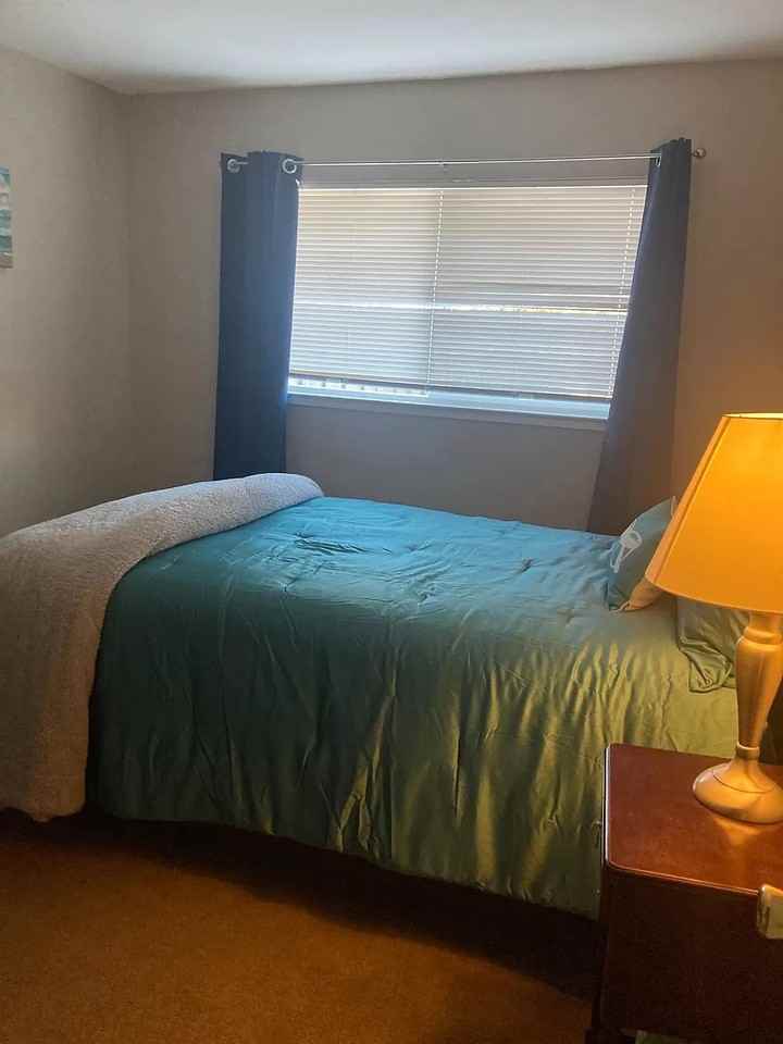 5749 Preston Dr #1 - Photo 2 of 21