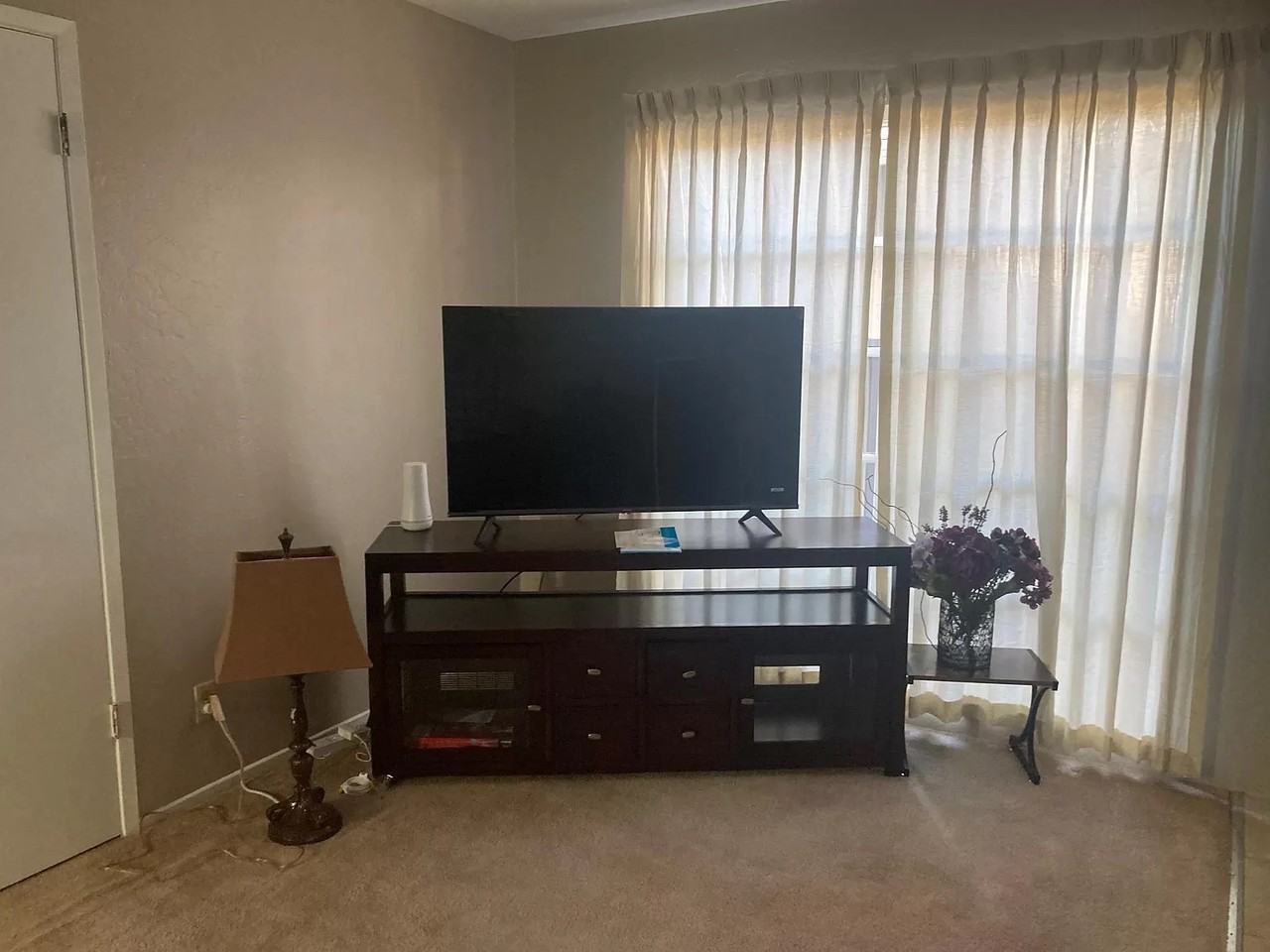 5749 Preston Dr #1 - Photo 3 of 21