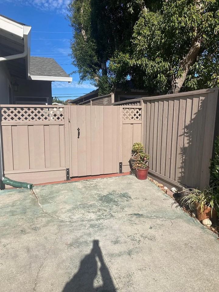 5749 Preston Dr #1 - Photo 4 of 21