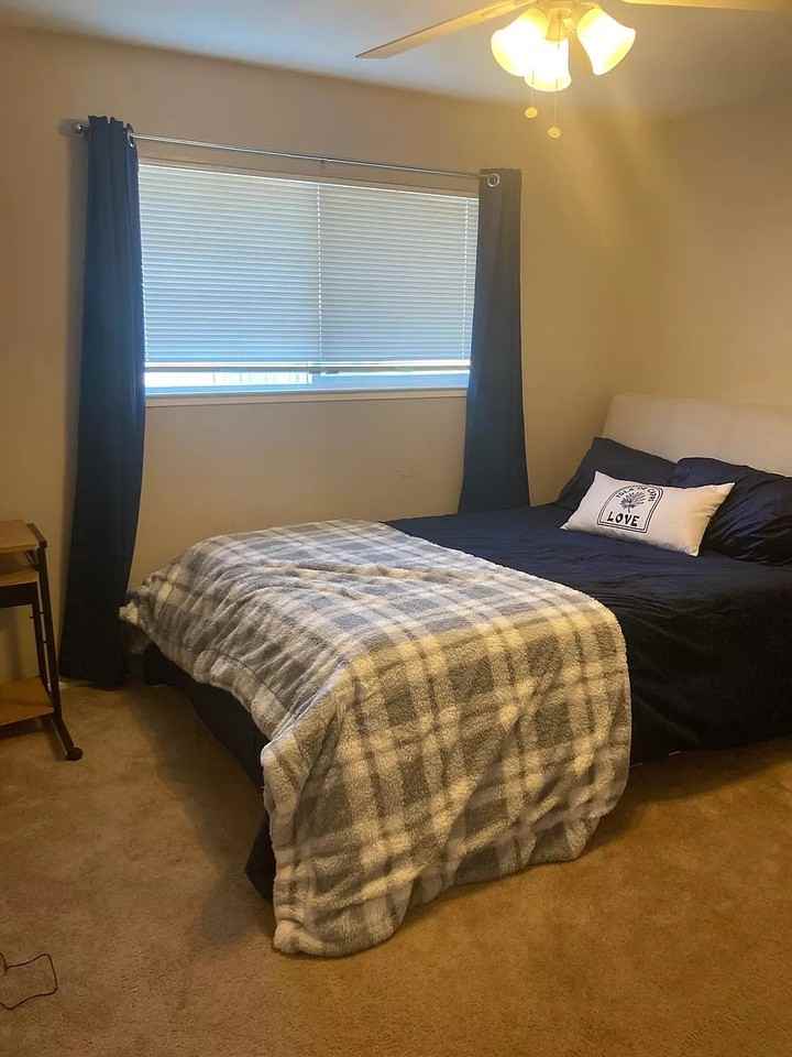 5749 Preston Dr #1 - Photo 5 of 21