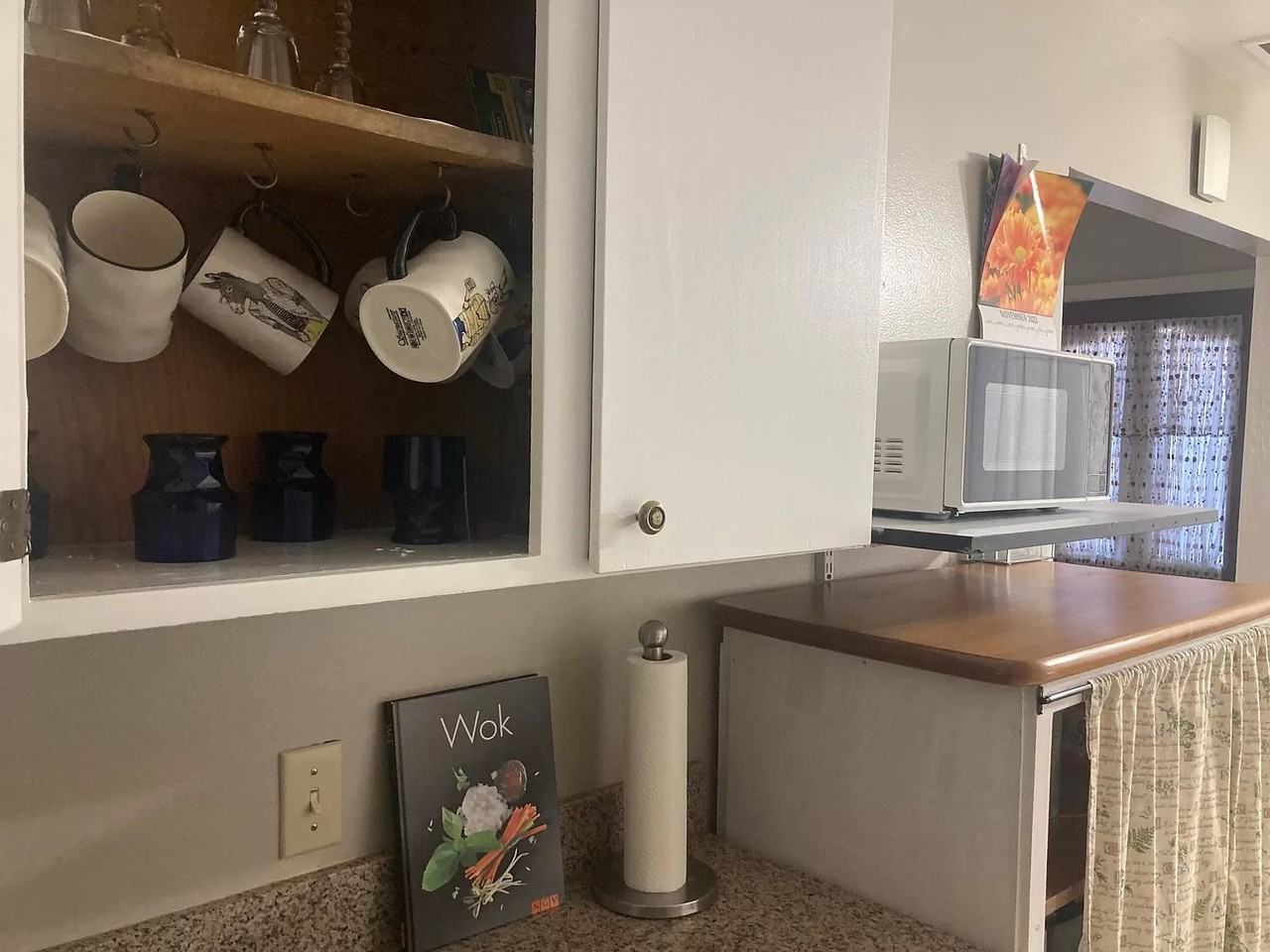 5749 Preston Dr #1 - Photo 6 of 21