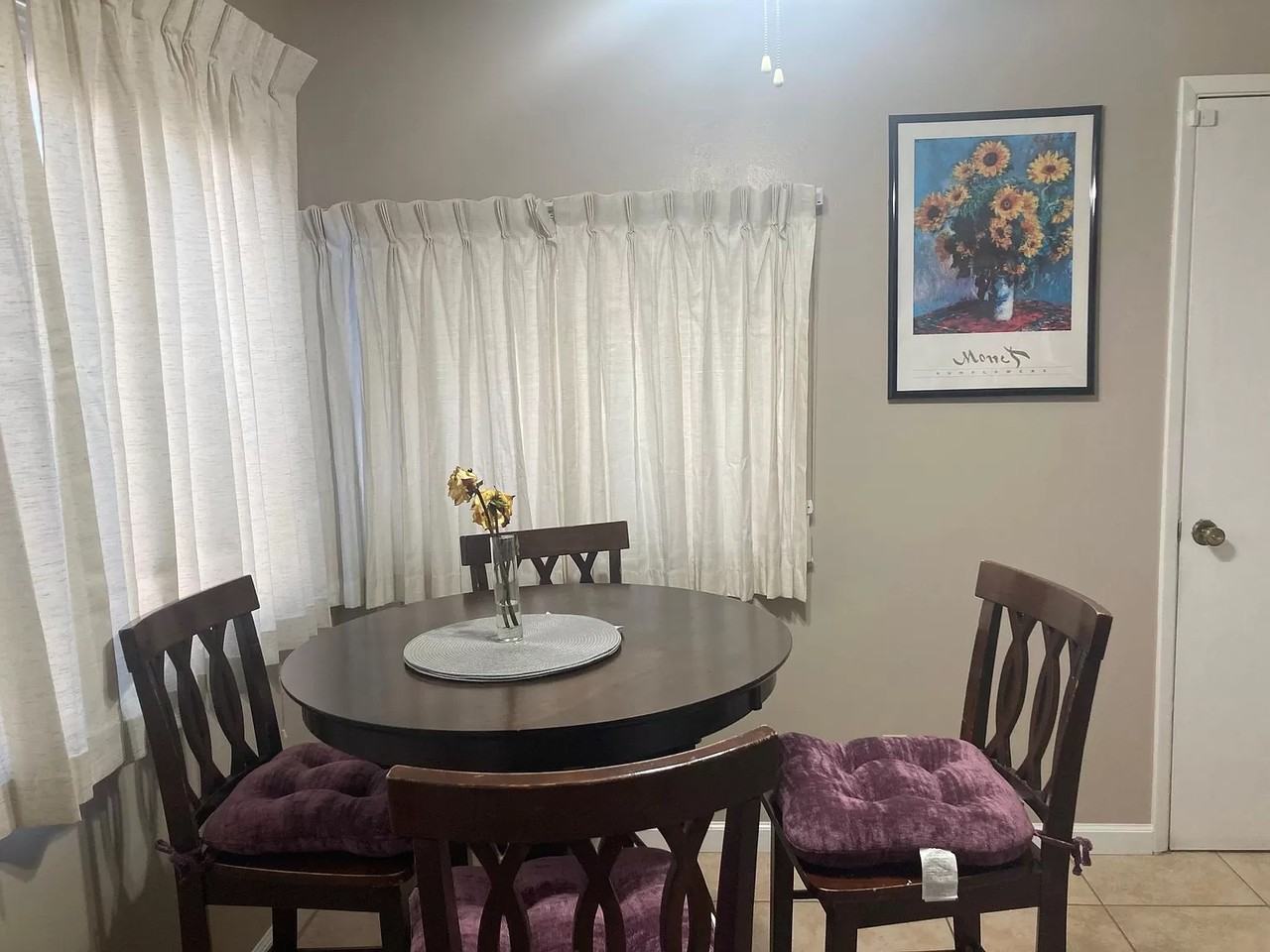 5749 Preston Dr #1 - Photo 7 of 21