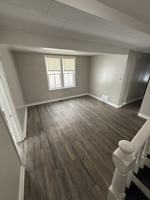 featured image of 473 Sherburne Ave #1