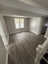 473 Sherburne Ave #1 - Photo 1 of 1
