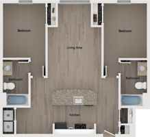 featured image of 22 E Exchange St