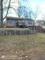 featured image of 5640 Sapphire Ave #1