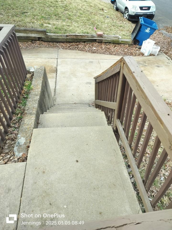 5640 Sapphire Ave #1 - Photo 4 of 20