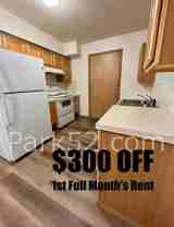 8403 Locust Ave E #D2 - Photo 1 of 1