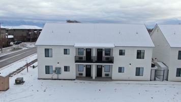 featured image of 21 Appleway Dr