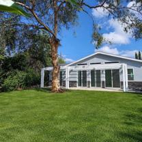 319 E Ramona St - Photo 1 of 1